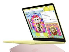 Apple MacBook Neo