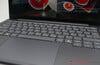联想 ThinkBook 14x