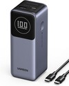 (图片来源：UGREEN）