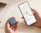 Ugreen 的 FineTrack S（如图）现已在北美和欧洲上市。(图片来源：Ugreen via Amazon）