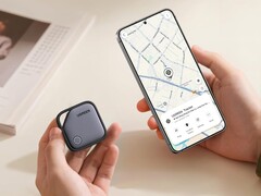 Ugreen 的 FineTrack S（如图）现已在北美和欧洲上市。(图片来源：Ugreen via Amazon）