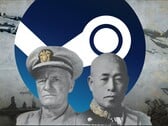 《WarPlan Pacific》在 Steam 平台上的折扣力度高达 75%，优惠截止至 7 月 29 日。