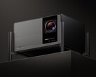 Xgimi 的 X50 超级投影仪