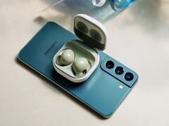 One UI 9 Beta 4 目前正在向所有符合条件的 Galaxy S26 机型推送。