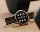 Amazfit Balance 的 3.28.50.1 版本正在全球范围内推送。