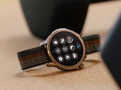 Amazfit Balance 的 3.28.50.1 版本正在全球范围内推送。