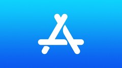 App Store 将迎来一些（更多）变化。(图片来源：Apple)