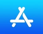 App Store 将迎来一些（更多）变化。(图片来源：Apple)