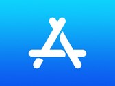 App Store 将迎来一些（更多）变化。(图片来源：Apple)