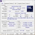 CPU-Z