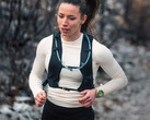 Garmin 宣称其针对 Enduro 3、Fenix E 和 Fenix 8 发布的新测试版在多个方面改善了地图应用程序的体验。(图片来源：Garmin）