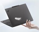 联想已开始在中国销售其ThinkPad X14笔记本电脑的4G版本。