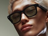 Meta Ray-Ban Wayfarer 智能眼镜（图片来源：Ray-Ban）