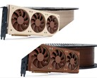 Prusa 出品的 Noctua 米色和棕色 PETG 线材。