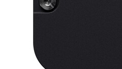 Nothing 发布新设备。(来源：Nothing）