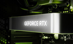 RTX 4060最初计划在7月推出。(来源: NVIDIA)