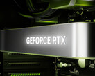 RTX 4060最初计划在7月推出。(来源: NVIDIA)