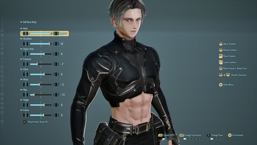 (图片来源:Steam)