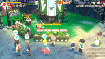(图片来源：Steam）