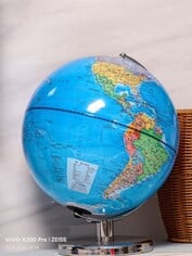 10 倍变焦 vivo X300 Pro