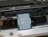 英特尔酷睿 i9-14900K