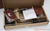 Noctua NL-LC1-36 360 毫米