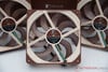 Noctua NL-LC1-42 420 毫米