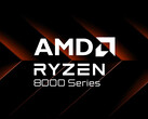 和 Ryzen 8000G 桌面 APU 的固件存在漏洞，导致性能下降（图片来源：AMD）