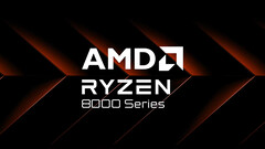 和 Ryzen 8000G 桌面 APU 的固件存在漏洞，导致性能下降（图片来源：AMD）