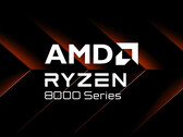和 Ryzen 8000G 桌面 APU 的固件存在漏洞，导致性能下降（图片来源：AMD）