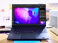 Affinity Photo 2基准比较。 Apple M1与英特尔酷睿、AMD Ryzen和Nvidia对决GeForce