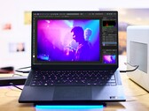 Affinity Photo 2基准比较。 Apple M1与英特尔酷睿、AMD Ryzen和Nvidia对决GeForce