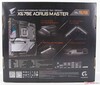 技嘉X670E Aorus Master