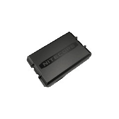 Nitecore 的 HLB2500。