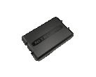 Nitecore 的 HLB2500。