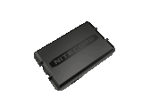 Nitecore 的 HLB2500。