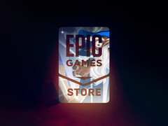 涂鸦王国：中世纪》是 Epic Games 商店今天赠送的两款游戏之一。(图片来源：Epic Games - 已编辑）