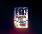 涂鸦王国：中世纪》是 Epic Games 商店今天赠送的两款游戏之一。(图片来源：Epic Games - 已编辑）