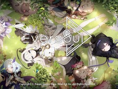 Eversoul 将于 2026 年 6 月 30 日结束为期三年的全球发行，3 月 29 日之后购买的用户可以退款。