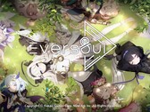 Eversoul 将于 2026 年 6 月 30 日结束为期三年的全球发行，3 月 29 日之后购买的用户可以退款。