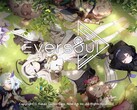 Eversoul 将于 2026 年 6 月 30 日结束为期三年的全球发行，3 月 29 日之后购买的用户可以退款。