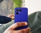 Fairphone 6+ 将推出一款全新配色。