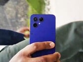 Fairphone 6+ 将推出一款全新配色。