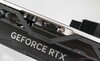 kfa2GeForce rtx 4080 sg