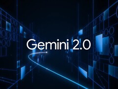 双子座 2.0 开启了谷歌所谓的 &quot;代理时代&quot;。(图片来源：谷歌）