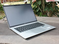 HP EliteBook 845 G9回顾。35瓦的AMD胜过联想和戴尔