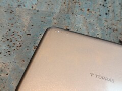 Go-MiniMag Qi2 移动电源