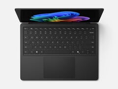Microsoft Surface Laptop 8 13.8