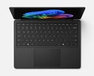 微软 Surface 8 13.8 笔记本电脑