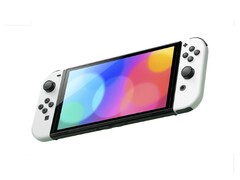 即使在任天堂 Switch 的继任者发布之后,我们仍将继续为其提供支持。(图片来源:任天堂)